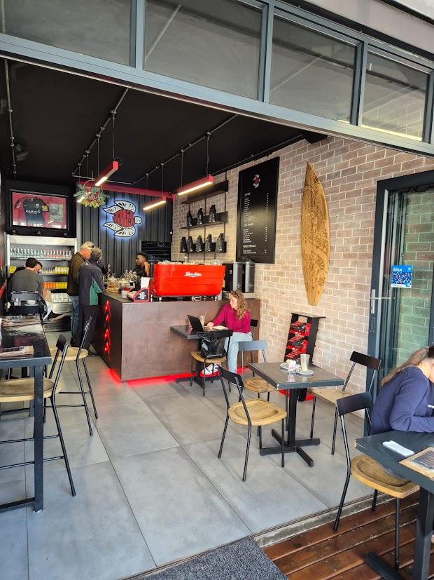To Let commercial Property for Rent in Rondebosch Western Cape